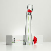 EDP Flower By Kenzo 50 ml 