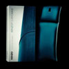 EDT Kenzo pour homme 50 ml
