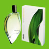 EDP Parfum d'&eacute;t&eacute; Kenzo 75 ml 