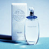 EDT L'eau par Kenzo 100 ml 
