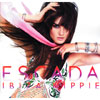 EDP Escada Ibiza Hippie 50 ml 