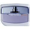 Trussardi Jeans Women 50 ml 