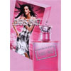 EDP Chris 47 de Dior 50 ml 