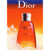 EDT Fahrenheit Summer 50 ml 