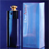 EDP Dior Addict 75 ml 