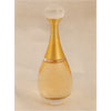 EDP J'adore de Christian Dior 100 ml 