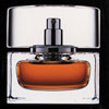 EDP Gucci 50 ml 