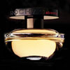 EDP Absolu de Rochas 50 ml 