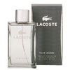 EDT Lacoste pour Homme 50 ml 