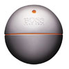 EDP Boss in Motion 90 ml 