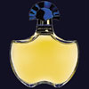EDT Shalimar de Guerlain