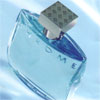 Azzaro Chrome 50 ml 