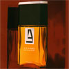 Azzaro pour Homme 100 ml 