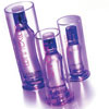 EDT Connexion de Lanc&ocirc;me 50 ml 