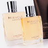 EDT Miracle pour Homme 50 ml 