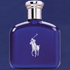 EDT Polo Ralph Lauren Blue 75 ml 