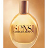 EDT sensi de Giorgio Armani 50 ml 