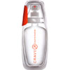 EDT Crave de Calvin Klein 75 ml 