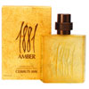 EDT Cerutti Amber 100 ml 