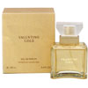 EDP Valentino Gold 100 ml 