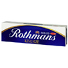 Rothmans King Size 