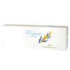 Vogue Superslims 