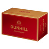 Dunhill International 