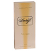 Davidoff Light Slims 
