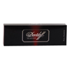 Davidoff Classic Slims 