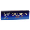 Gauloises Blondes 