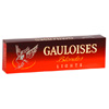 Gauloises Blondes Lights 