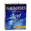 Gauloises Blondes ou Blondes l&eacute;g&egrave;res 1000 