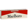 Marlboro Red 