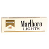 Marlboro Lights 