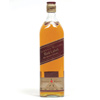 Johnnie Walker Red Label 1 litre 