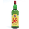 J&B 1 litre 