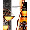Chivas Regal 1 Litre 