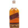Johnny Walker Red Label 2 litres 